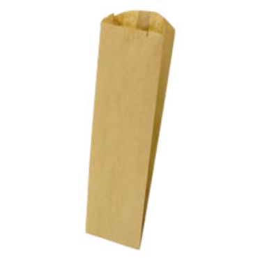 JanitorialBAG LQQUARTP2