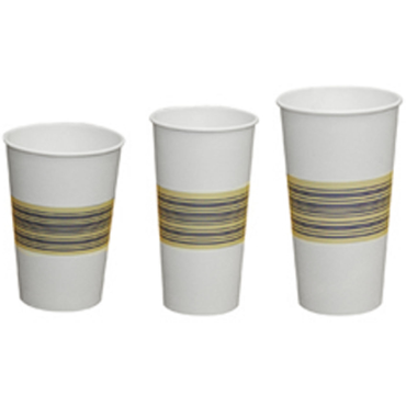 JanitorialBWK22COLDCUP