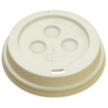 JanitorialBWK8DOMELID