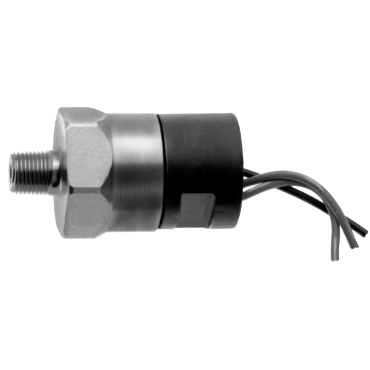 Parker Hannifin Corp.P01908