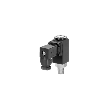 Parker Hannifin Corp.P01909