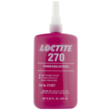 Henkel Loctite21437