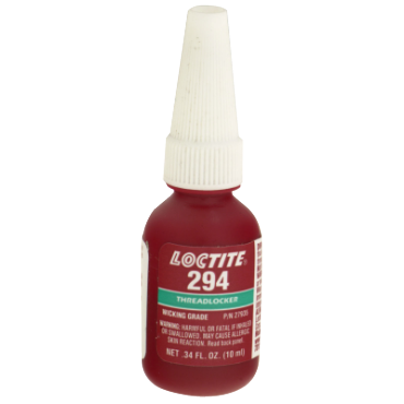 Henkel Loctite27935