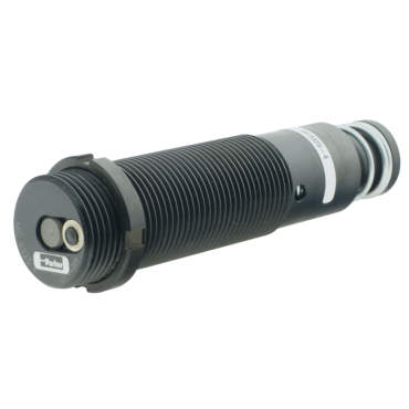 Parker Hannifin Corp.MC3325-4