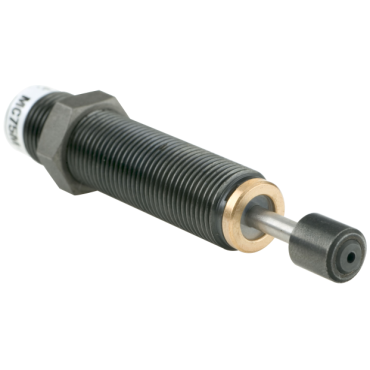 Parker Hannifin Corp.MC75M-3