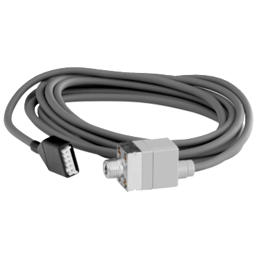 Parker Hannifin Corp.MPS-P6R-AGE