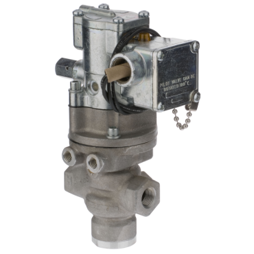 Parker Hannifin Corp.N3553800153