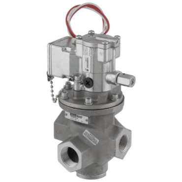 Parker Hannifin Corp.N3556904549