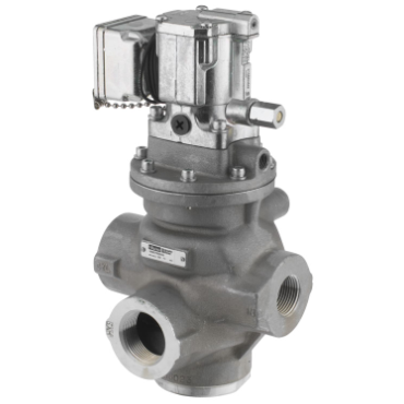 Parker Hannifin Corp.N3657500249