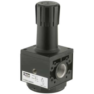 Parker Hannifin Corp.P3NRA98BNN