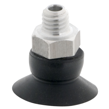 Parker Hannifin Corp.PFTM-15A-NBR-M5