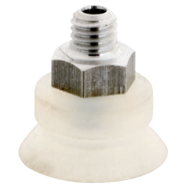 Parker Hannifin Corp.PFTM-15A-SI-M5