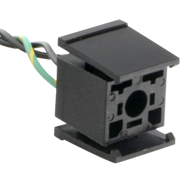 Parker Hannifin Corp.PS298305P