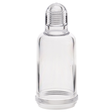 Parker Hannifin Corp.PS421P