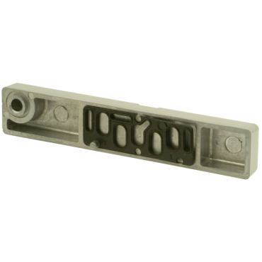 Parker Hannifin Corp.PS5634P