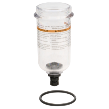 Parker Hannifin Corp.PS732