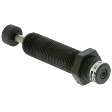 Parker Hannifin Corp.SC300-8