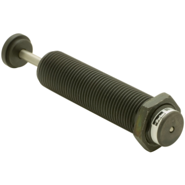 Parker Hannifin Corp.SC650-2