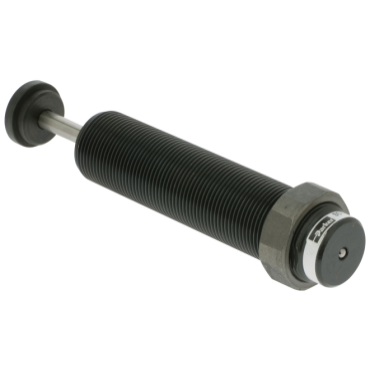 Parker Hannifin Corp.SC650M1