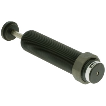 Parker Hannifin Corp.SC650M3