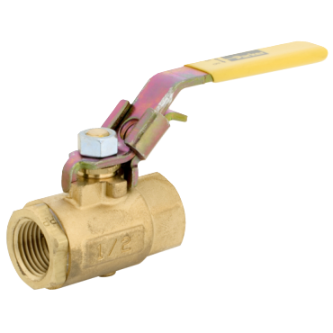 Parker Hannifin Corp.VV500P-16