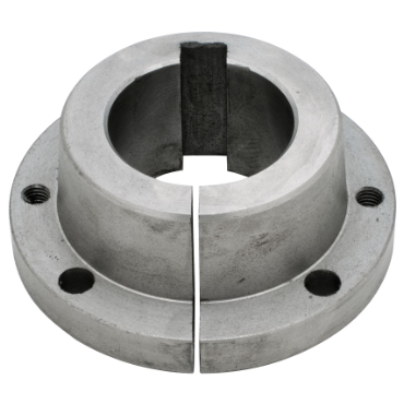 Precision XT® Bushing