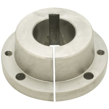 Precision Pulley & IdlerPS5 15/16