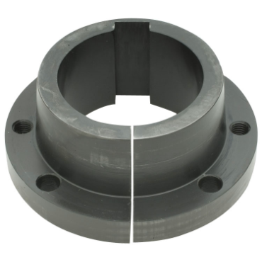 Precision Pulley & IdlerPXT40B3 15/16