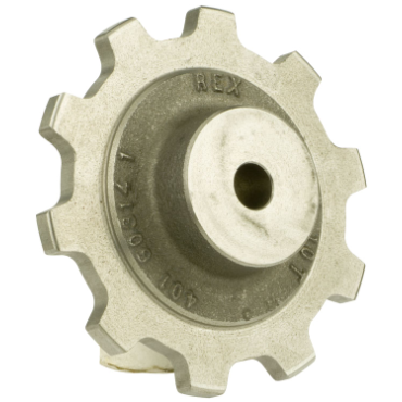 Rexnord Corp.1700B10T RSB CI