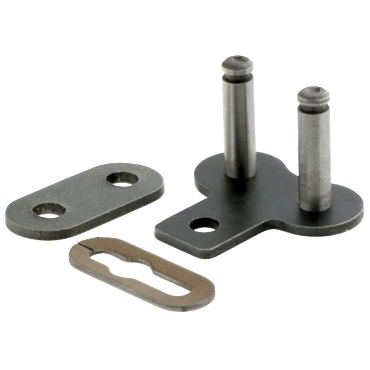 Rexnord Corp.C2060H M35 2CONN L