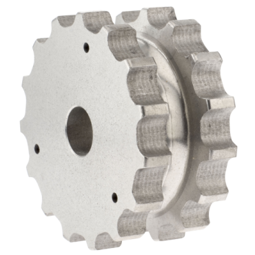 Rexnord Corp.815 15T RSB