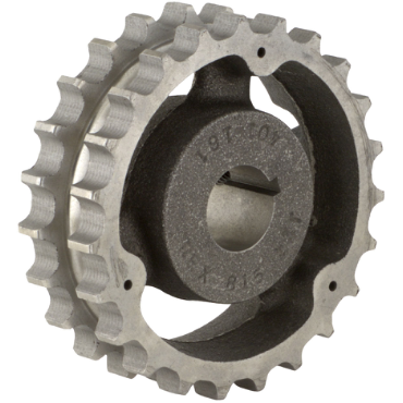 Rexnord Corp.815 23TX1 1/4