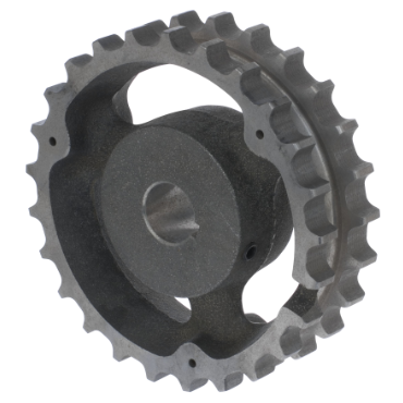 Rexnord Corp.815 23TX1 3/16