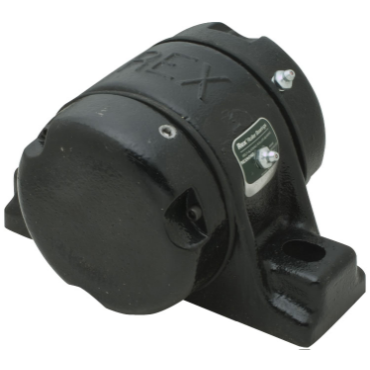 Rexnord Corp.BZA2203