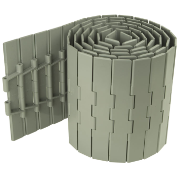 Rexnord Corp.LBP821K7-1/2