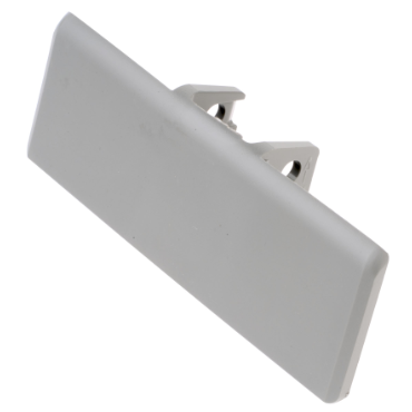 Rexnord Corp.D863K4 1/2PLT GRAY