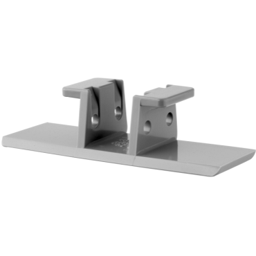 Rexnord Corp.D863TAB K4 1/2PLT