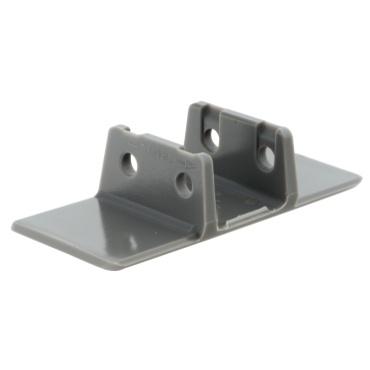 Rexnord Corp.D963K3 1/4PLT