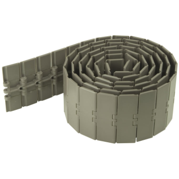 Rexnord Corp.HP831K4 1/2