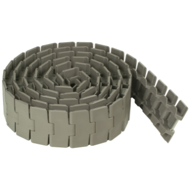 Rexnord Corp.HP879TK3 1/4