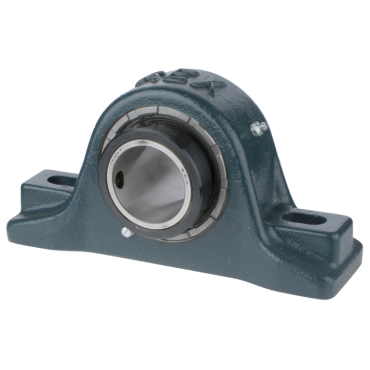 Rexnord Corp.AMP5111