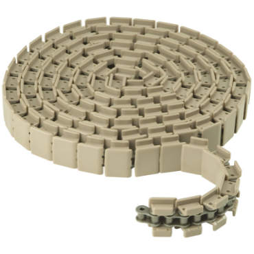 Rexnord Corp.LF1843TAB K1 1/4