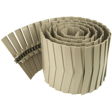 Rexnord Corp.LF3873K10