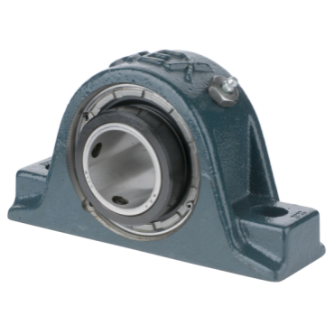 Rexnord Corp.KAS2308