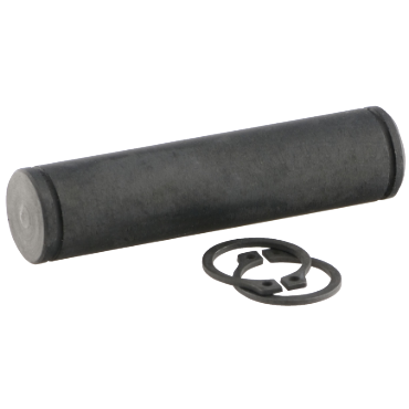 Parker Hannifin Corp.0683700000