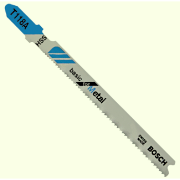 Bosch114-T118A