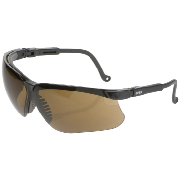 Uvex763-S3201