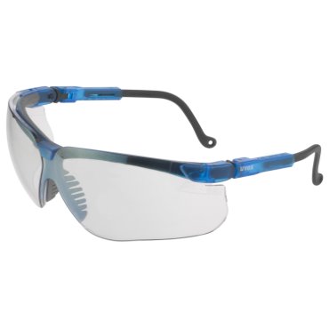 Genesis® Safety Eyewear
