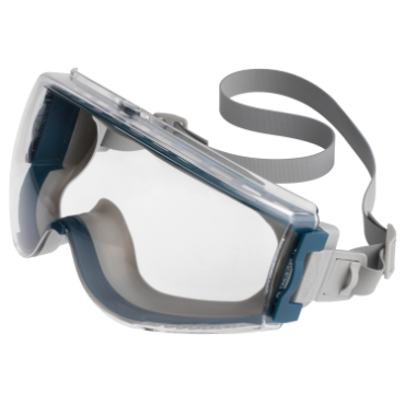 Uvex763-S39610C