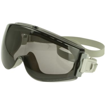 Uvex763-S3961C